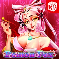 Casino Trực Tuyến 2899.con