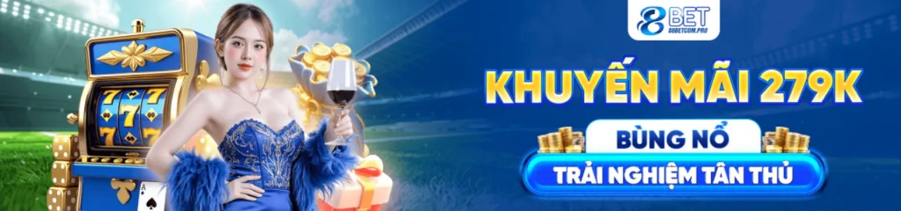 Nền tảng cá cược trực tuyến 2899.con